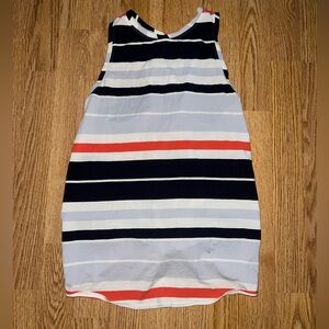 Lululemon All Tied Up Tank